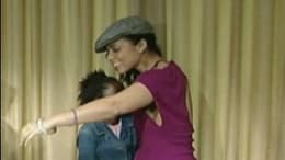 We Are Together (Thina Simunye)