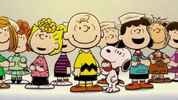 Snoopy Presents: A Summer Musical