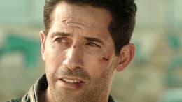 Accident Man: Hitman's Holiday
