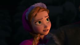 Frozen