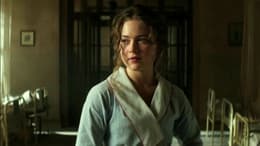 The Ottoman Lieutenant
