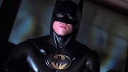 Batman Forever