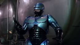 RoboCop 2