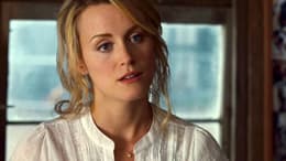 The Lucky One