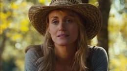 The Lucky One