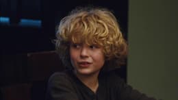 The Lucky One