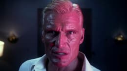 Universal Soldier: Day of Reckoning