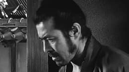 Sanjuro