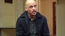 Mr Inbetween