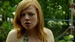 Jessabelle