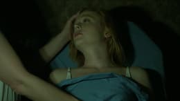 Jessabelle