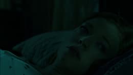 Jessabelle