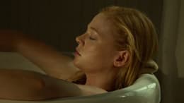 Jessabelle