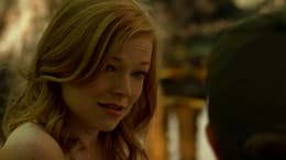 Jessabelle