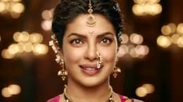Bajirao Mastani