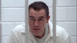 Manhunter