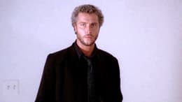 Manhunter