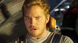 Guardians of the Galaxy Vol. 2