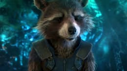 Guardians of the Galaxy Vol. 2
