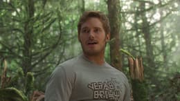 Guardians of the Galaxy Vol. 2