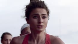 Tracktown