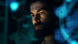 Saaho