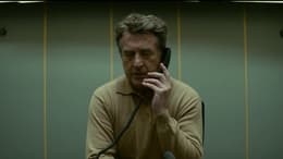 The Eavesdropper