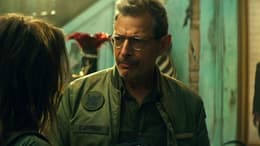 Independence Day: Resurgence