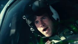 Independence Day: Resurgence