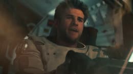 Independence Day: Resurgence