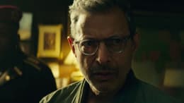 Independence Day: Resurgence