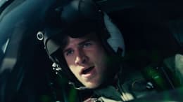 Independence Day: Resurgence