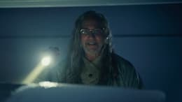 Independence Day: Resurgence