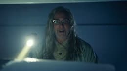 Independence Day: Resurgence
