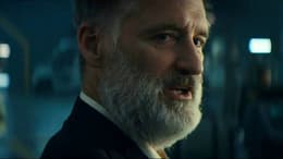 Independence Day: Resurgence