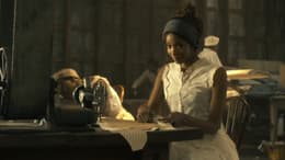 Bolden