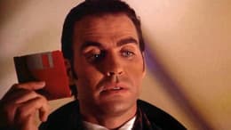 Darkman III: Die Darkman Die