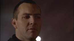 Darkman III: Die Darkman Die