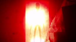 Extraterrestrial