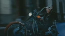 Ghost Rider