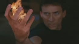 Ghost Rider