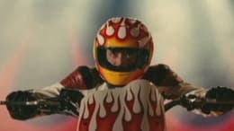 Ghost Rider