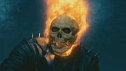 Ghost Rider