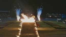 Ghost Rider
