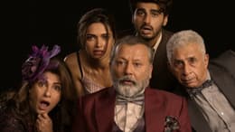 Finding Fanny