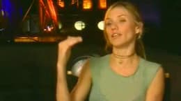 Charlie's Angels: Full Throttle