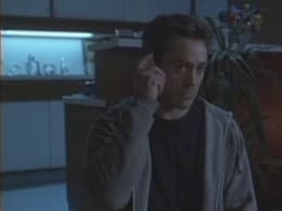 Kiss Kiss Bang Bang