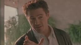 Kiss Kiss Bang Bang