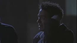 Kiss Kiss Bang Bang
