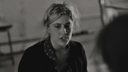 Frances Ha